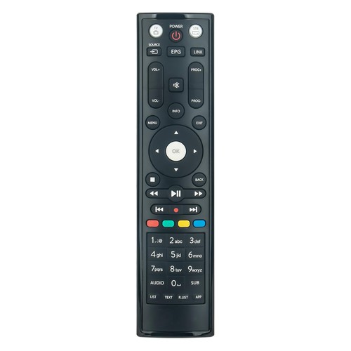 Vinabty telecomando - vinabty,