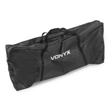 VONYX DB1B - Borsa in naylon