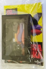 Go Nagai Robot Collection