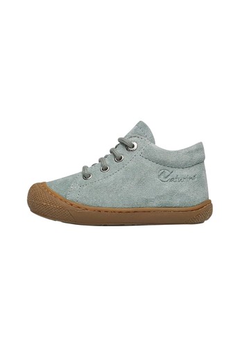 Naturino cocoon scarpe - scarpe, del
