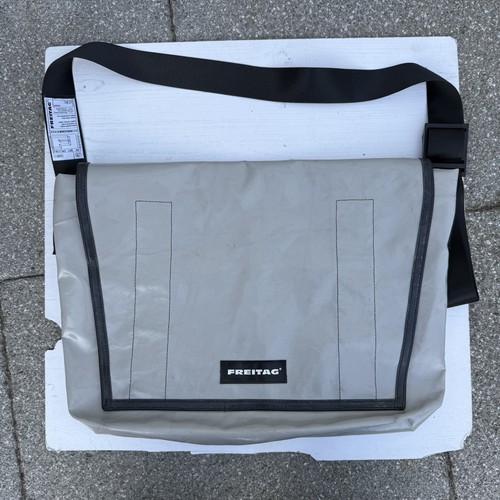 Borsa messenger friday - borsa,
