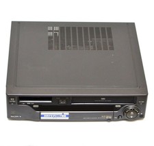 Sony hi8 8mm vhs - hi8,