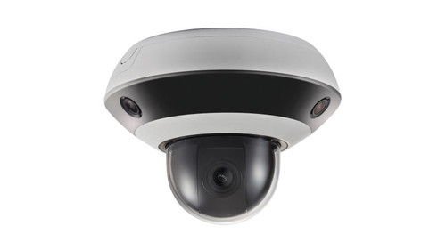 Hikvision 2pt3326iz de3 - hikvision, ds-2pt3326iz-de3