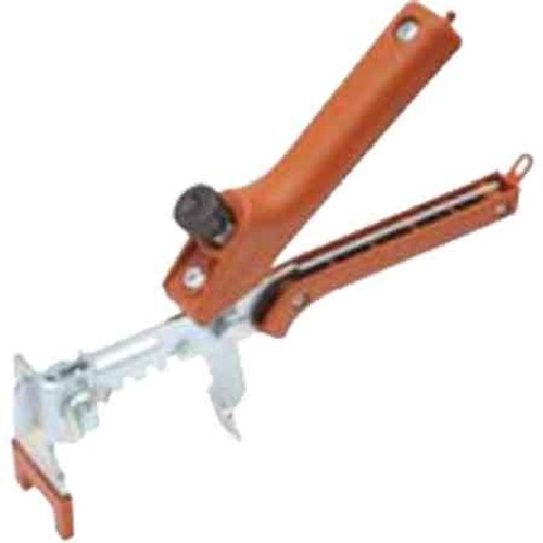 Pinza per distanziatore - pinza,