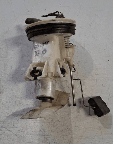 16141182842 pompa carburante - 16141182842,