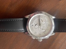 Orologio Uomo Victorinox Swiss