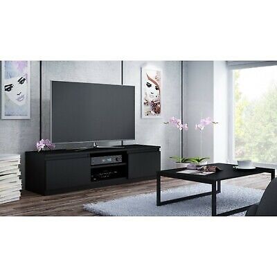 Mobile basso - tv,
