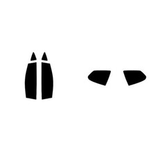 Per Lamborghini Huracan