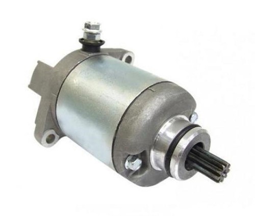 Motorino avviamento originale - motorino,