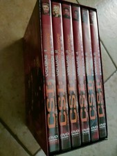 CSI: Crime Scene Investigation