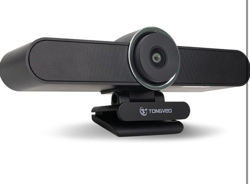 Tongveo webcam grandangolare - tongveo,