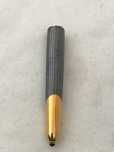 Canna per cartier cougar - per, de