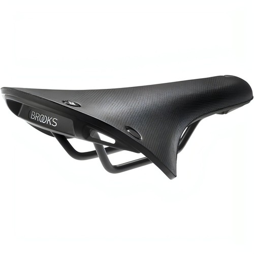 Sella brooks england cambium - brooks,