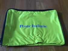 Poste italiane Porta Documenti
