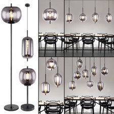 Lampada a Sospensione da
