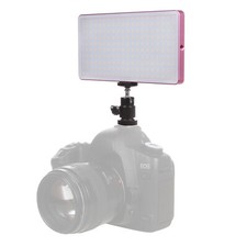 Luce riempimento foto - di,