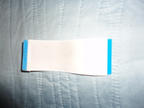 Cavo flessibile sharp - flessibile, per
