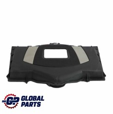 Copertura Motore Mercedes W203