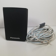 Panasonic Surround Sound