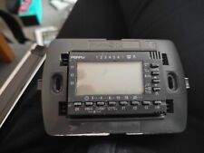 Termostato digitale da incasso