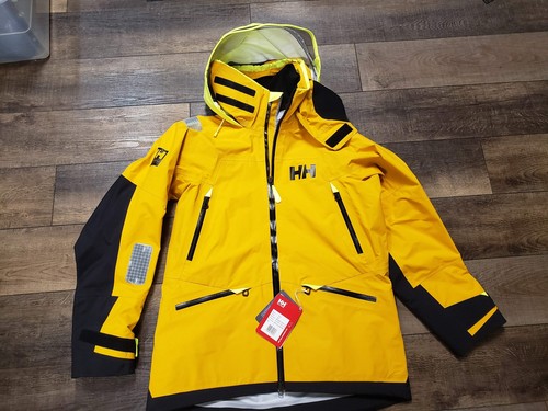 Giacca helly hansen - hansen, race