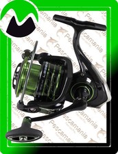 Mulinello Maver LEGEND 4000