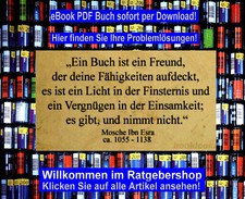 Libro culto online - il, "online
