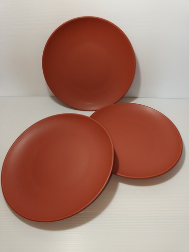 Piatti ceramica colorata - in,