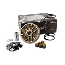 VARIATORE STAGE6 SPORT PRO