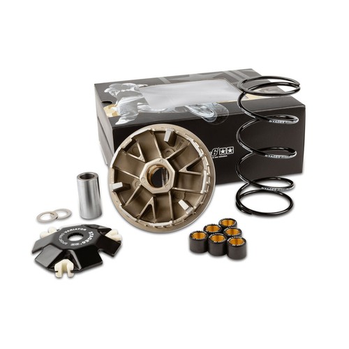 Variatore stage6 sport pro - sport,