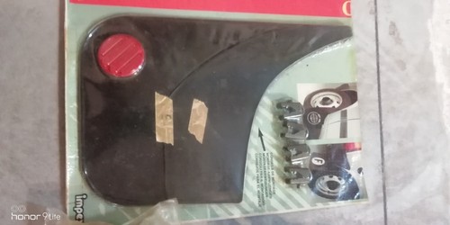 Auto moto materiale vario - moto,