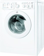  vedo OGNI ricambio per lavatrice indesit IWC 71051 C ECO EU