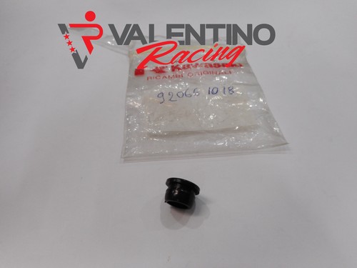 Gommino tappo stelo forcella - tappo,