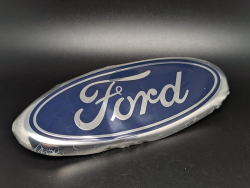 Ford 145mm logo - 145mm, sigla
