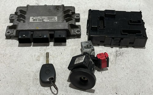 8201077701 8200700600 kit - 8200700600,
