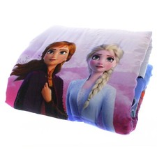 Scaldotto Caleffi Frozen II