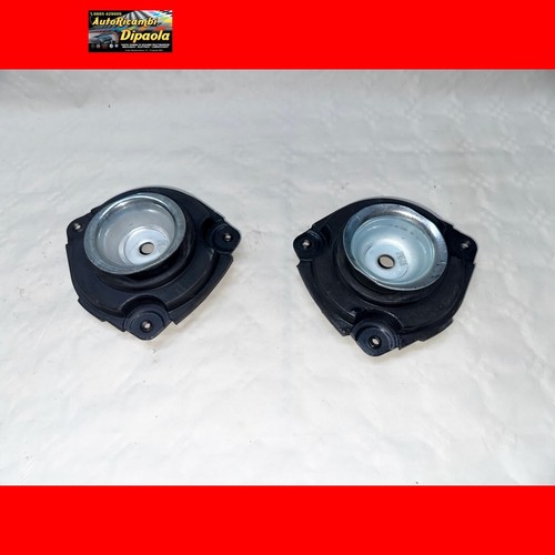 Coppia supporti - 2,