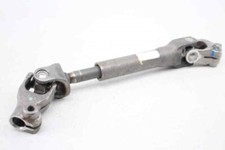 piantone sterzo per RENAULT MEGANE III FASE I 1.5 DCI DIESEL 2008-2012 249219