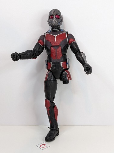Marvel legends giant - giant, head