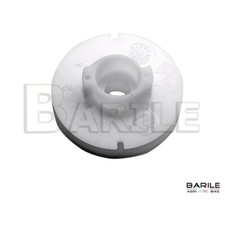 Puleggia Avviamento OLEOMAC