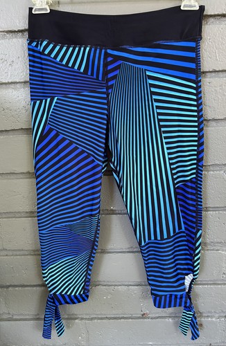 Pantalone venere elasticizzato - pantalone,