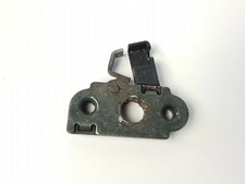 Serratura Sblocco Sella Yamaha Majesty YP 125 180 2003 2004