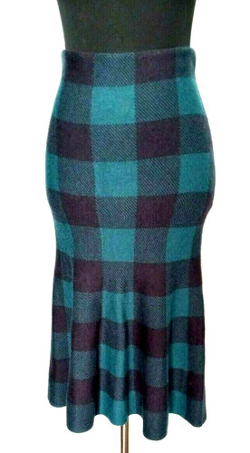 Ann taylor maglia maglione - ann,