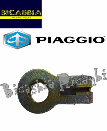 133439 originale piaggio - 133439,
