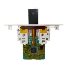 Cámara Web Cam TV LG 60LB870V