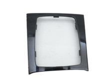 Blende Pannel Einbaurahmen