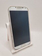 Smartphone Android Samsung