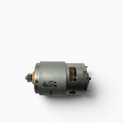 Ricambio originale motore - , 13