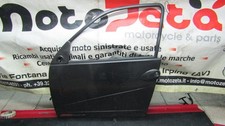 Sportello laterale sinistro complete left side door Lieger X-T00 r s