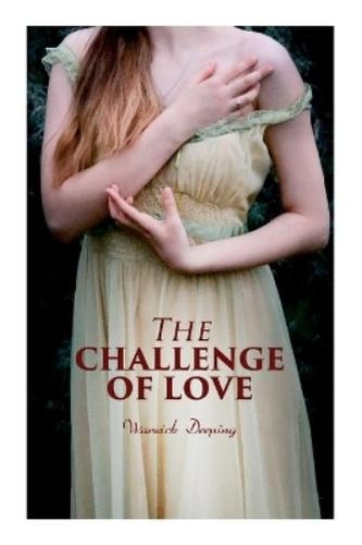 Victorian romance novel the - victorian,
